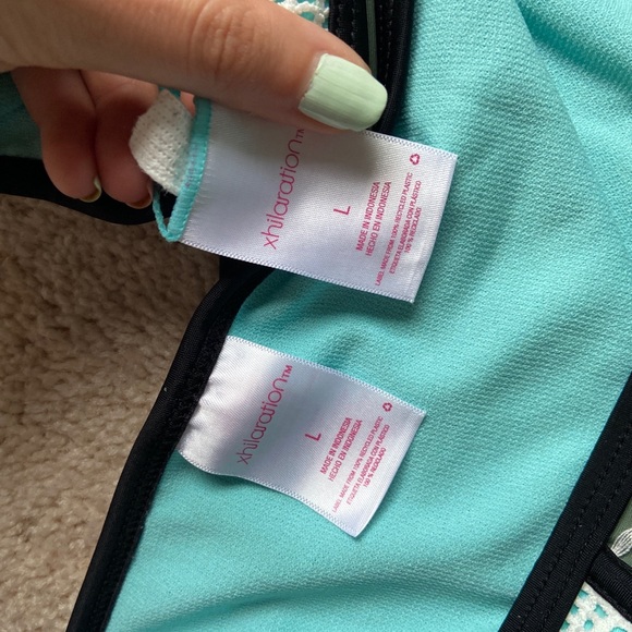 Bikini set!!! - Picture 3 of 3